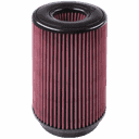 S&B Air Filter for Competitor Intakes AFE XX-91039-6