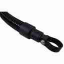 1.75" Hose Hanger Strap-1