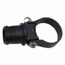 1.75" Hose Hanger Strap-2