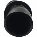 Air Filter (Cotton Cleanable) For Intake Kits: 75-3025-1,75-3017-2-2