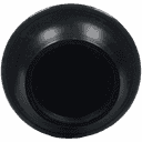 Air Filter (Cotton Cleanable) For Intake Kits: 75-1515-1,75-9015-1-4