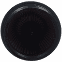 Air Filter (Cotton Cleanable) For Intake Kits: 75-9006-4