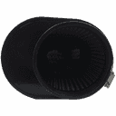 Air Filter (Cotton Cleanable) For Intake Kits: 75-5013-2