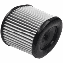 Air Filter (Dry Extendable) For Intake Kits: 75-5021,75-5042,75-5036,75-5091,75-5080
,75-5102,75-5101,75-5093,75-5094,75-5090,75-5050,75-5096,75-5047,75-5043-2