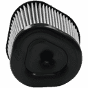 Air Filter (Cotton Cleanable) For Intake Kits: 75-5068-6