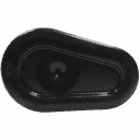Air Filter (Dry Extendable) for Intake Kits: 75-5070-6
