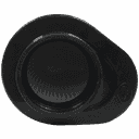 Air Filter (Cotton Cleanable) For Intake Kits: 75-5104,75-5053,75-5140-5