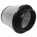 Air Filter (Cotton Cleanable) For Intake Kits: 75-5106,75-5087,75-5040,75-5111,75-5078,75-5066,75-5064,75-5039-4
