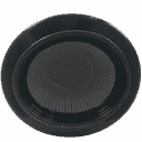 Air Filter (Cotton Cleanable) For Intake Kits: 75-5106,75-5087,75-5040,75-5111,75-5078,75-5066,75-5064,75-5039-6