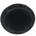 Air Filter (Cotton Cleanable) For Intake Kits: 75-5106,75-5087,75-5040,75-5111,75-5078,75-5066,75-5064,75-5039-9