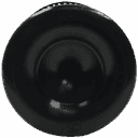 Air Filter (Cotton Cleanable) For Intake Kits: 75-5060, 75-5084-5