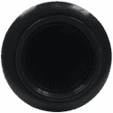Air Filter (Cotton Cleanable) For Intake Kits: 75-5060, 75-5084-8