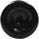 Air Filter (Cotton Cleanable) For Intake Kits: 75-5060, 75-5084-9