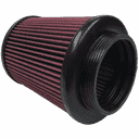 Air Filter (Cotton Cleanable) For Intake Kits: 75-5060, 75-5084-10