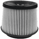 Air Filter (Cotton Cleanable) For Intake Kits: 75-5081,75-5083,75-5108,75-5077,75-5076,75-5067,75-5079-2