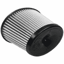 Air Filter (Cotton Cleanable) For Intake Kits: 75-5081,75-5083,75-5108,75-5077,75-5076,75-5067,75-5079-3