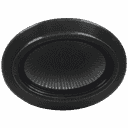 Air Filter (Cotton Cleanable) For Intake Kits: 75-5081,75-5083,75-5108,75-5077,75-5076,75-5067,75-5079-5