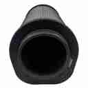 Air Filter (Cotton Cleanable) For Intake Kits: 75-6000,75-6001-4