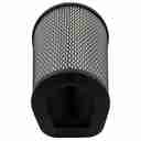 Air Filter (Cotton Cleanable) For Intake Kits: 75-6000,75-6001-5