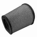 Air Filter (Dry Cleanable) For Intake Kits: 75-6000,75-6001-1