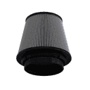 Air Filter (Cotton Cleanable) For Intake Kit 75-5174,75-5174D-2