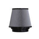 Air Filter (Cotton Cleanable) For Intake Kit 75-5174,75-5174D-3
