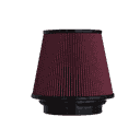 Air Filter (Cotton Cleanable) For Intake Kit 75-5174,75-5174D-4