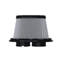 Air Filter (Cotton Cleanable) For Intake Kit 75-5190/75-5190D-3