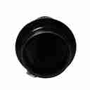 JLT Intake Replacement Filter 4" x 9"-1
