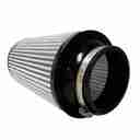 JLT Intake Replacement Filter 4" x 9"-2