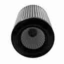 JLT Intake Replacement Filter 4" x 9"-3
