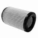 JLT Intake Replacement Filter 4" x 9"-4