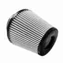 JLT Intake Replacement Filter 5" x 7"-1