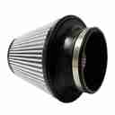 JLT Intake Replacement Filter 5" x 7"-2