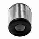 JLT Intake Replacement Filter 5" x 7"-4