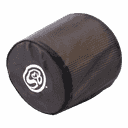 Filter Wrap for KF-1056-1