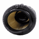 Filter Wrap for KF-1056-2