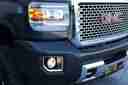 2015-2019 GMC Sierra 2500HD 3500HD Fog Lights - Clear-3
