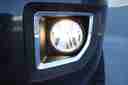 2015-2019 GMC Sierra 2500HD 3500HD Fog Lights - Clear-4