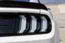 Renegade Led Sequential Tail Lights-Gloss Black / Clear - CTRNG0680-GBC-3