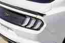 Renegade Led Sequential Tail Lights-Gloss Black / Clear - CTRNG0680-GBC-5