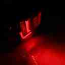 2014-2021 Toyota Tundra Taillights - Black / Smoke-6