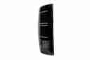 2009-2018 Dodge Ram 1500 2500 3500 / 2019-2023 Dodge Ram 1500 Sequential Classic Taillights - Gloss Black / Clear-3