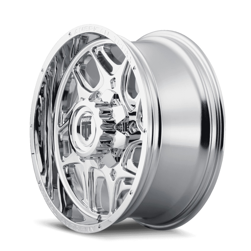 Sweep AT-1900 Series Wheel