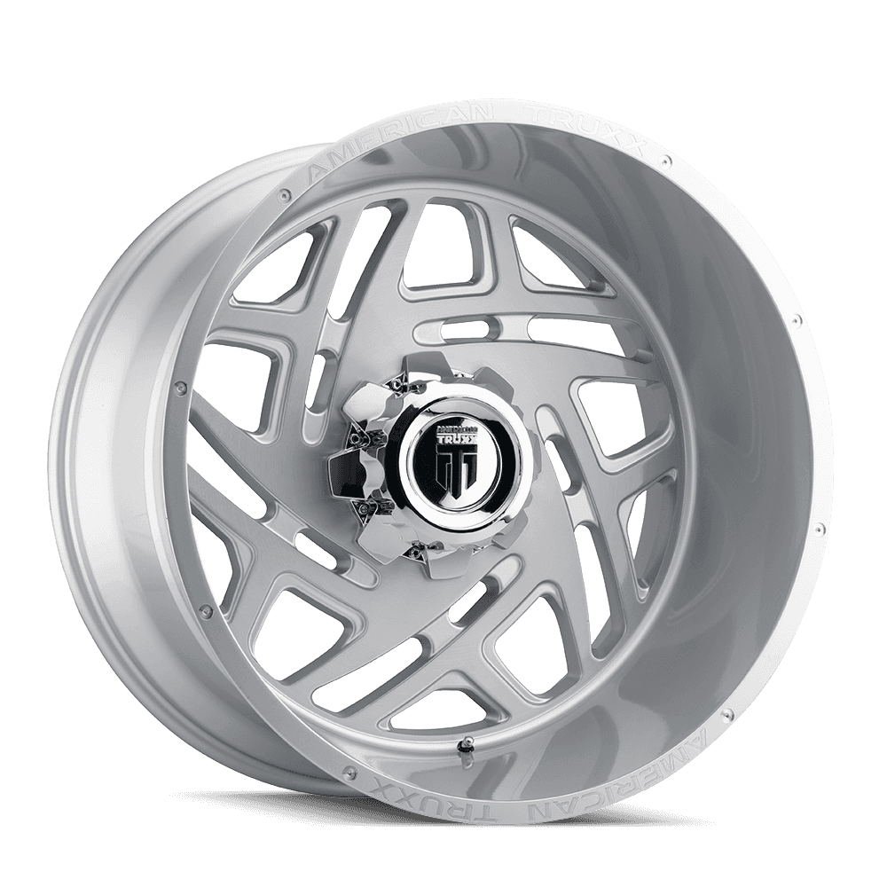 Cosmos AT-1904 Series Wheel