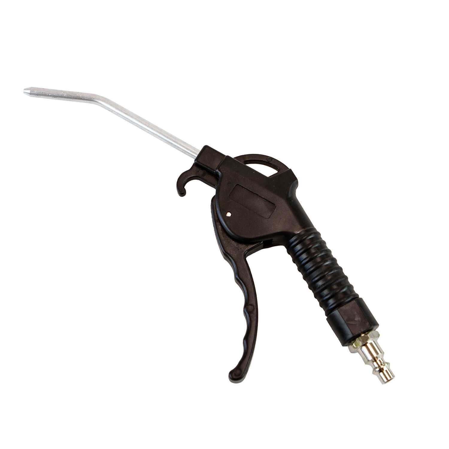 Air Tools