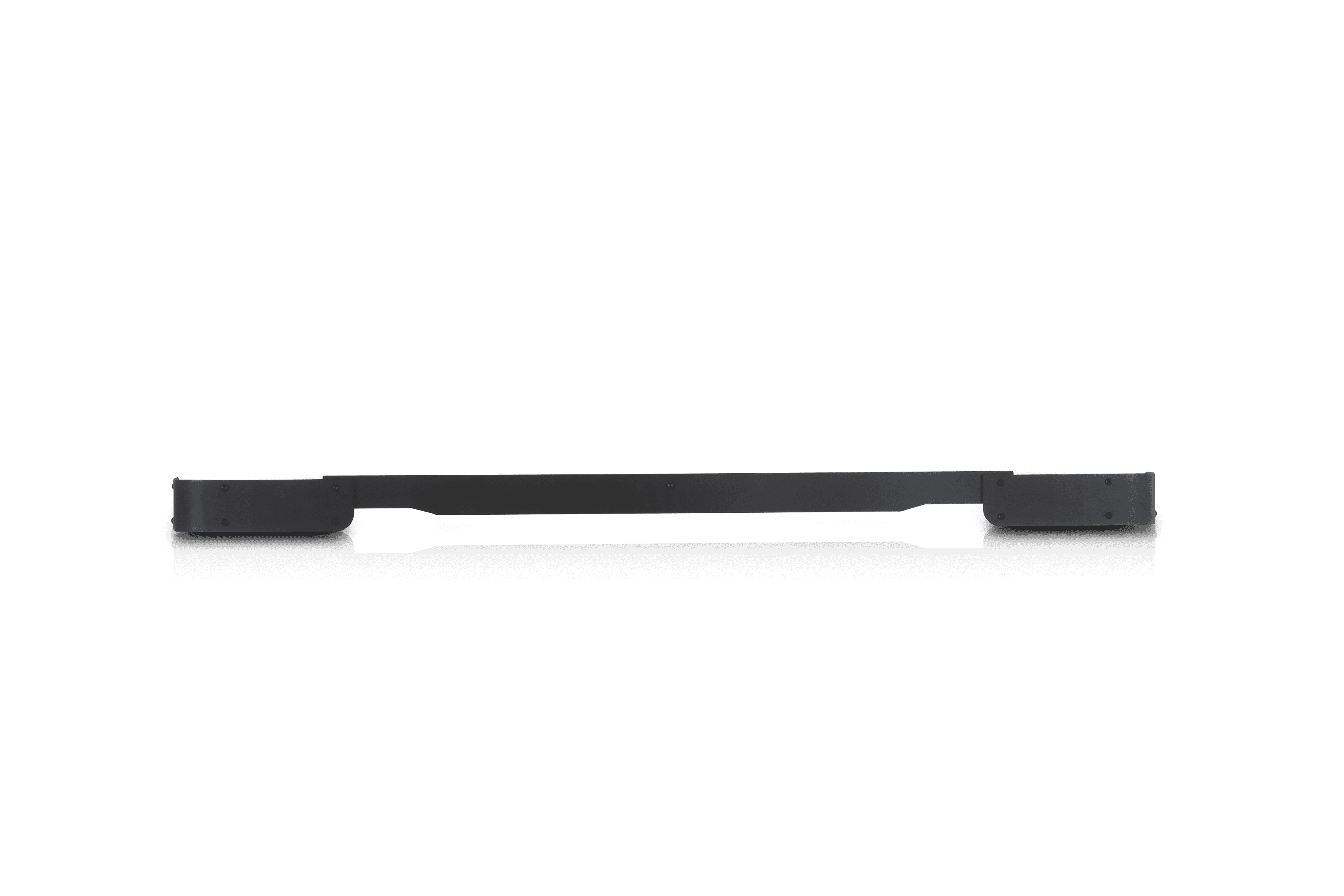 2018-2023 Jeep Wrangler JL Apex Series Fascia Cover