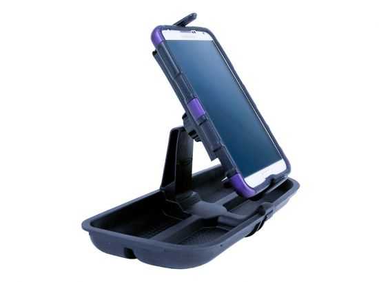 Mobile Device Accessories
