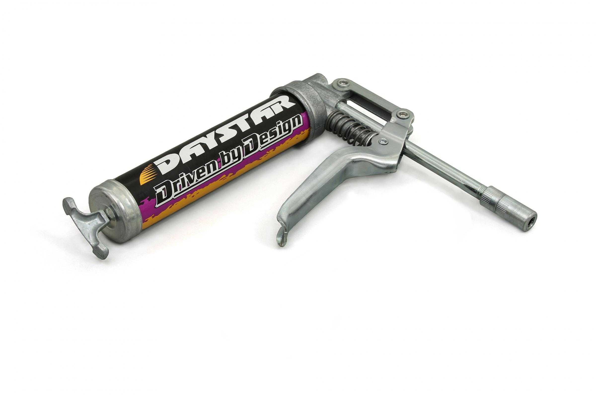 Hand Tools