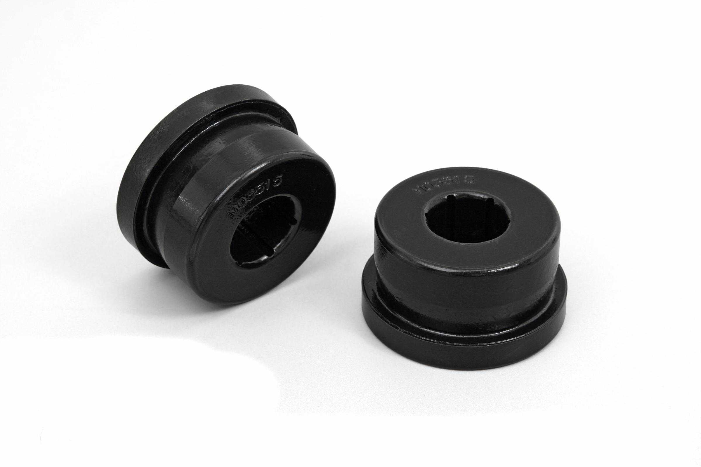 Steering Components